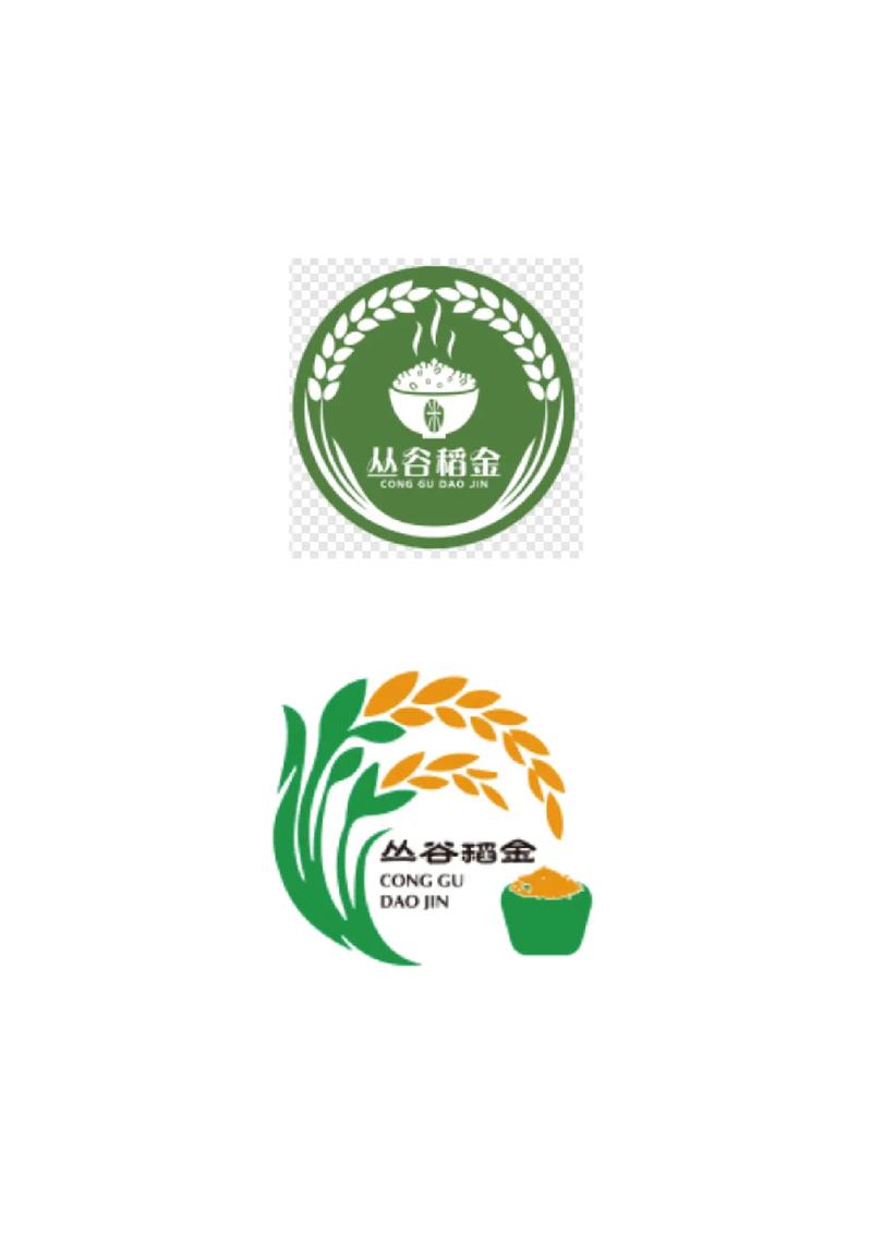 大米农场