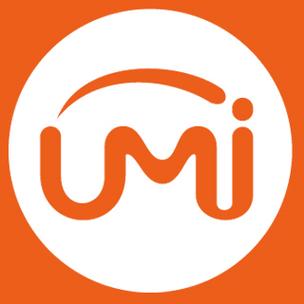 U米红包