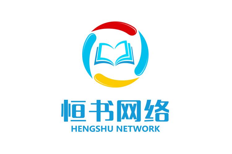 恒朗小说网
