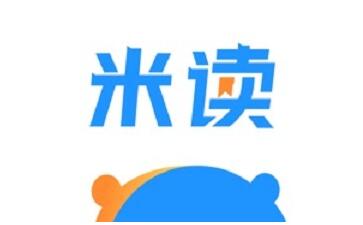 米度加速器