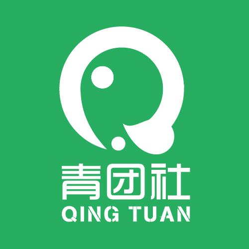 青团社兼职官网版