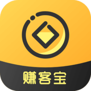 赚客宝任务赚钱平台缩略图
