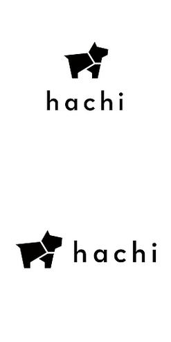 Hacg