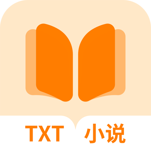 24K小说
