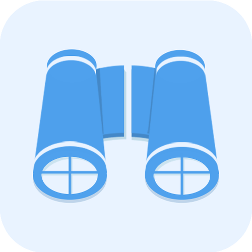 P搜APP