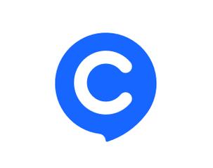 cc社交软件