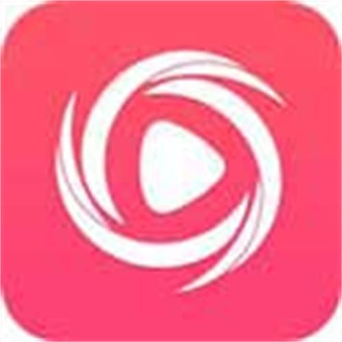 嫩草视频app