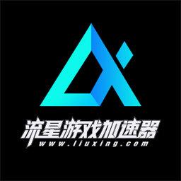 流星加速器手机版最新版