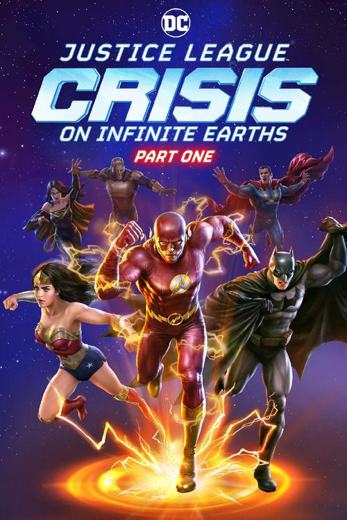 Civilian Justice League2汉化版