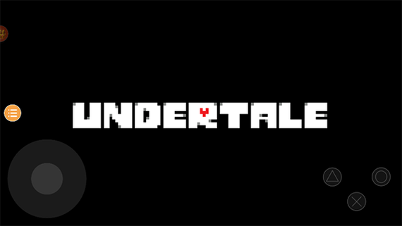 Tale
