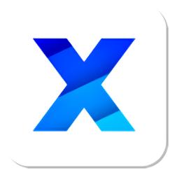 画质box破解版