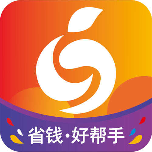 金桔资讯转发文章赚钱v1.40缩略图
