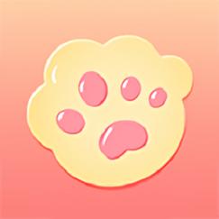 猫爪漫画app破解版缩略图