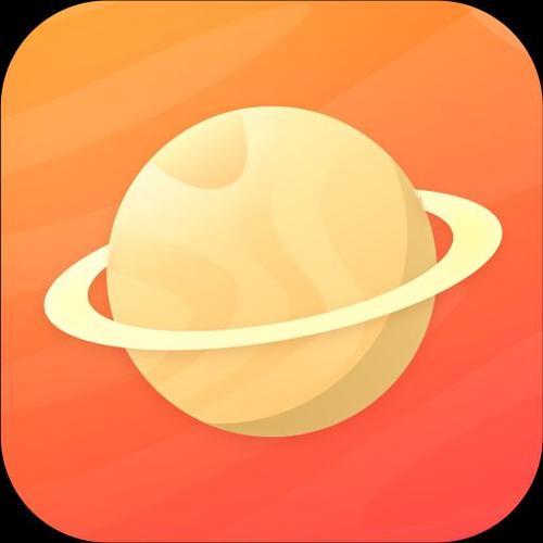 热量星球官网版