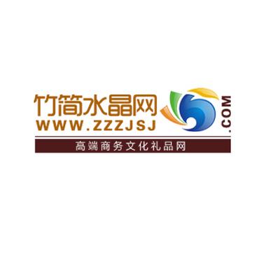竹简农场app官方版