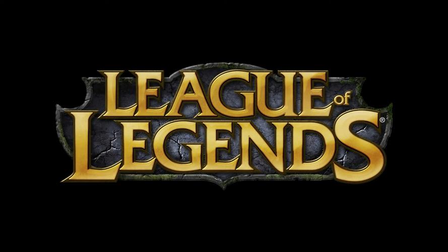 Legends Royale