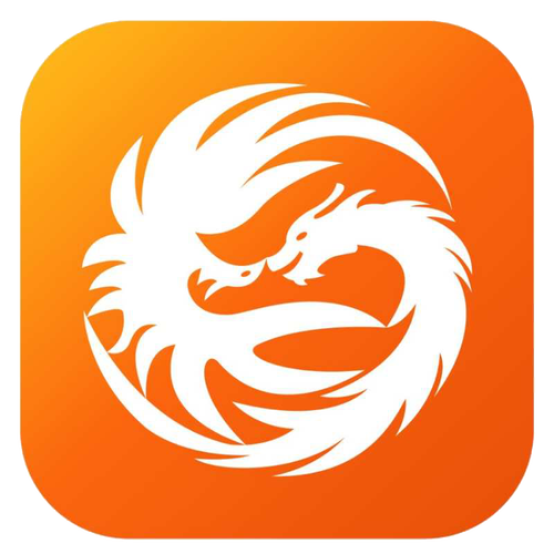 凤颖神技签到