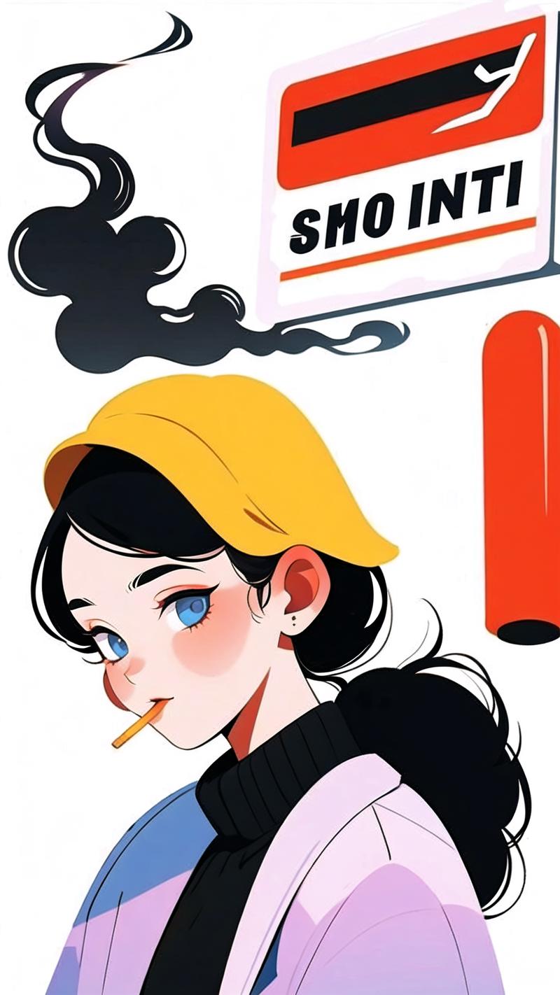 酷酷漫画手机版游戏截图