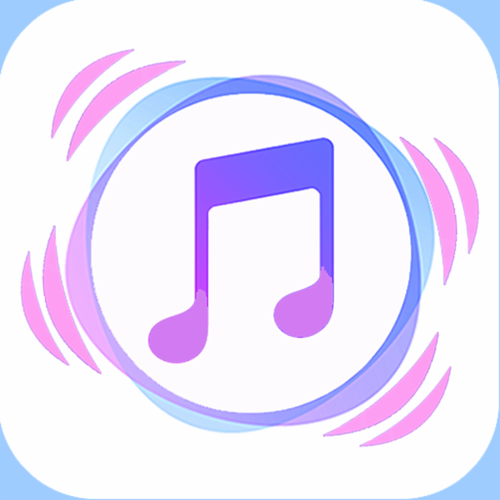 80 Ringtones