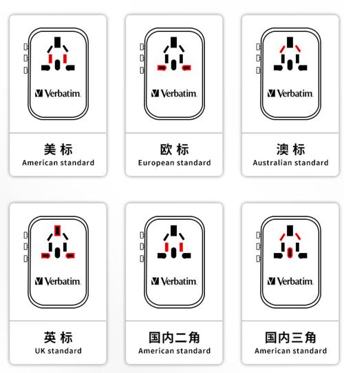 黑吃黑埋雷软件【附授权码】