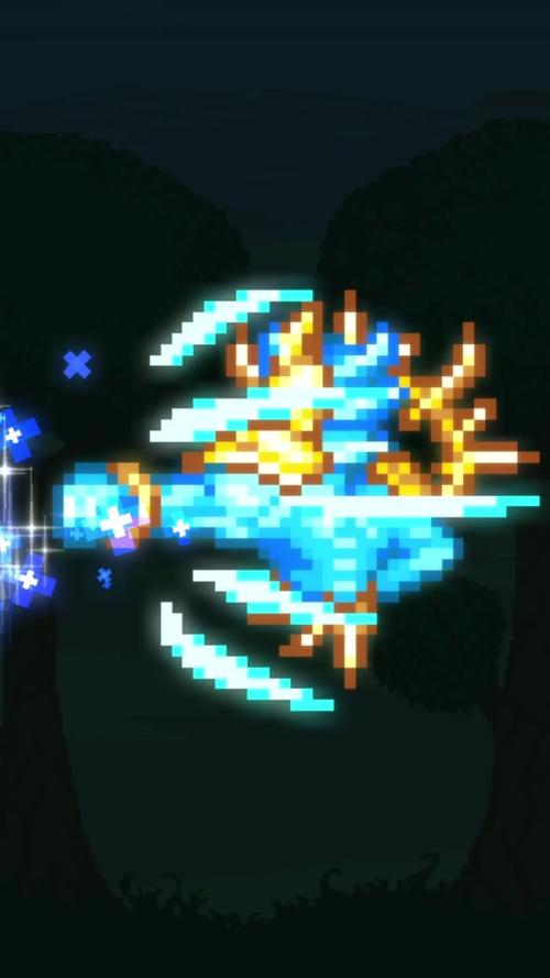 泰拉瑞亚id查询器手机净化版