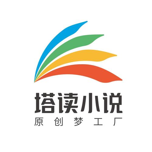 小说视频