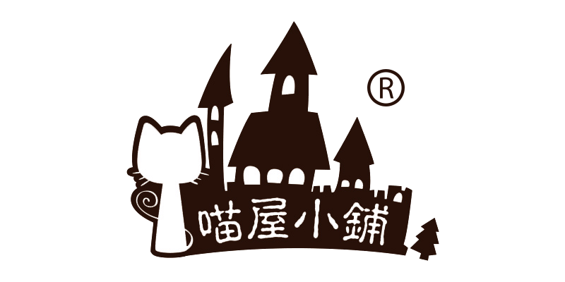 喵子小屋app官方版