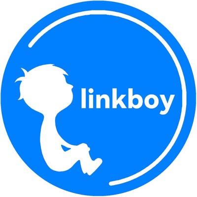 boyboy.cc漫画