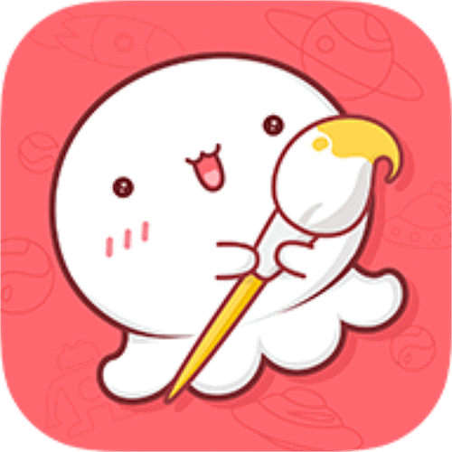 触漫5.4.1版本