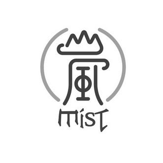 岚影院旧版