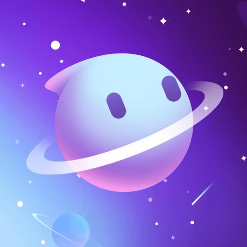 星球漫画app免费版