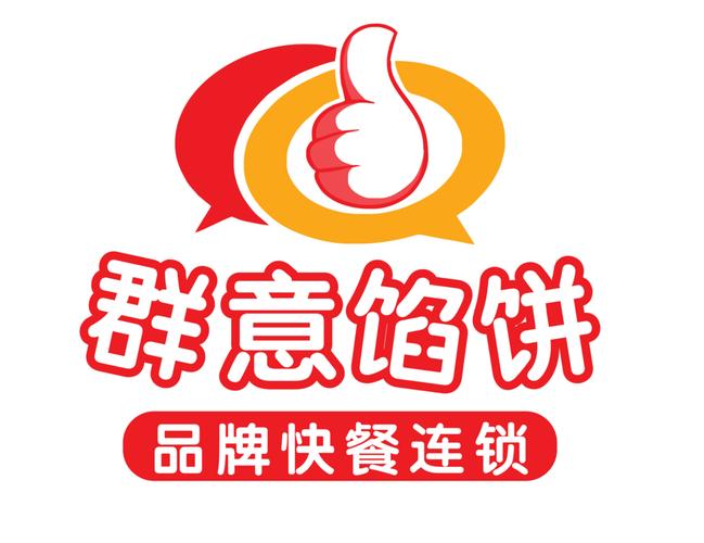馅饼儿app