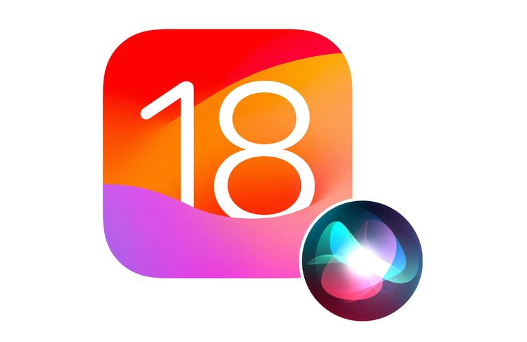 18游戏手游修改版