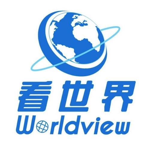 秒看世界