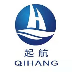 起航联盟
