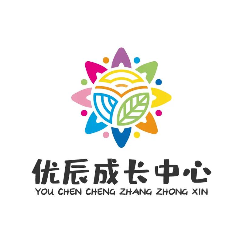 成长头条