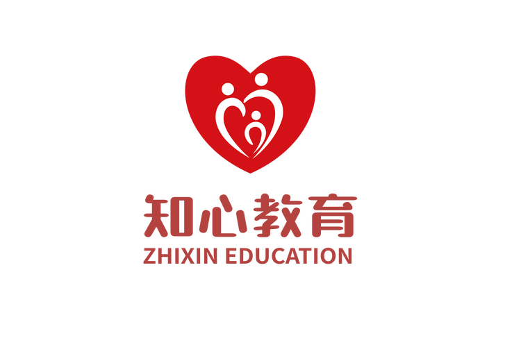 知心相伴