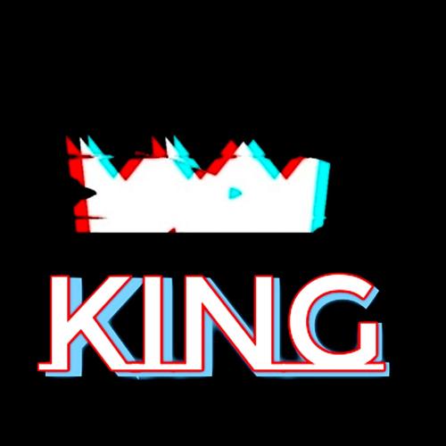 KING国体框架防闪不闪退缩略图