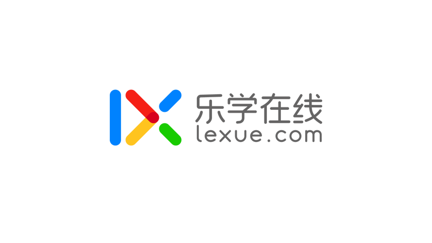 乐学成语吧红包版