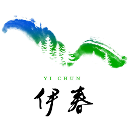 畅享伊春