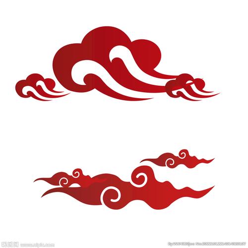 浮云漫画免费版图标