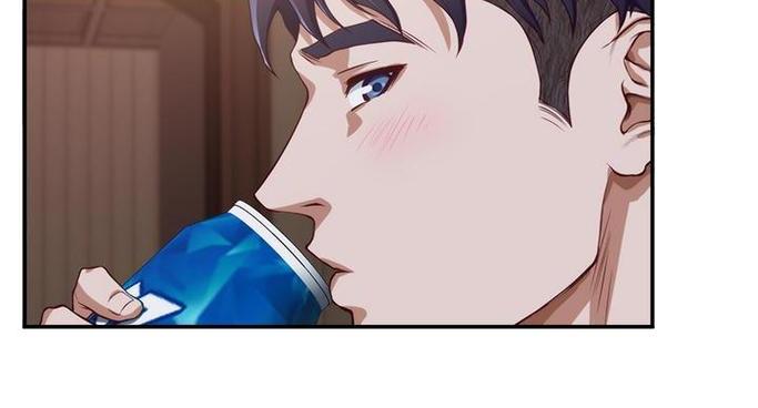 羞愧的房间漫画完整版