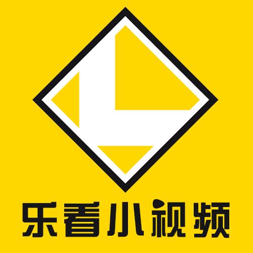lksp乐看视频