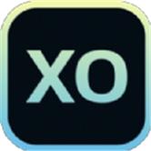 XO软件库官方最新版