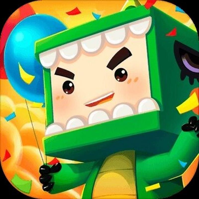 迷你世界内置菜单版无需登录下载