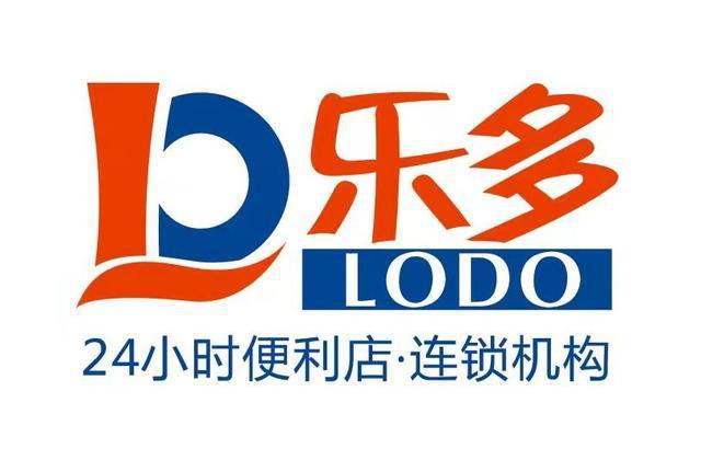 乐多动漫