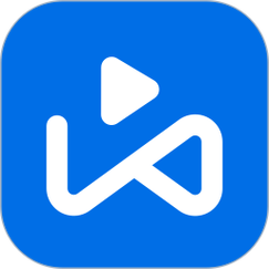 cilicili短视频v3.4.3.6安卓版