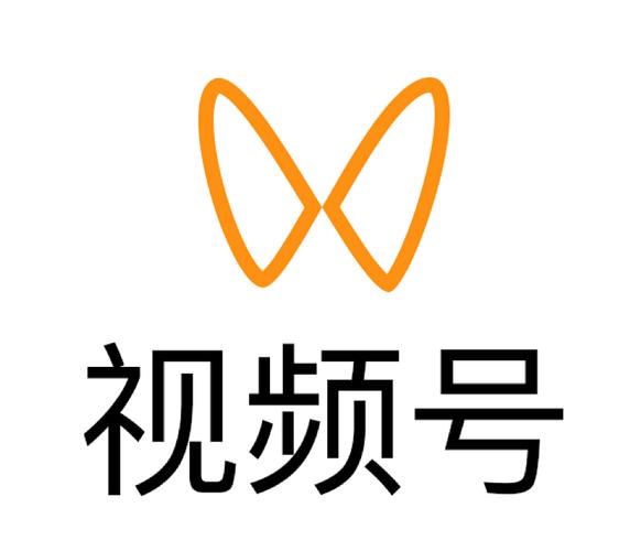 等会儿短视频首码app