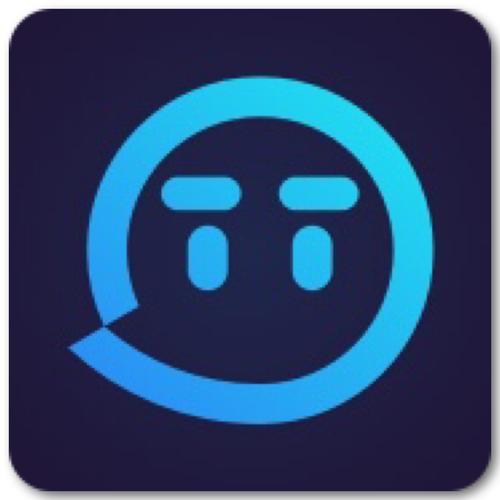 tt语音极速版下载