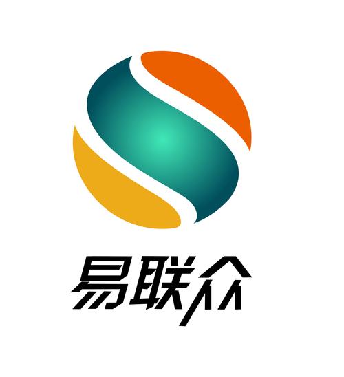 易推联盟平台官方版